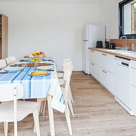 Disc Golf By Interhome Holiday home