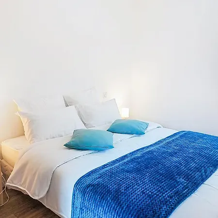 Disc Golf By Interhome Holiday home *